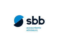 Sbb logo referentie Signburo